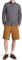 ΠΟΥΚΑΜΙΣΟ TIMBERLAND MILL BROOK LINEN TB0A2DC3 W08 ΣΚΟΥΡΟ ΓΚΡΙ (M) ΠΟΥΚΑΜΙΣΟ TIMBERLAND MILL BROOK LINEN TB0A2DC3 W08 ΣΚΟΥΡΟ ΓΚΡΙ (M)