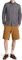 ΠΟΥΚΑΜΙΣΟ TIMBERLAND MILL BROOK LINEN TB0A2DC3 W08 ΣΚΟΥΡΟ ΓΚΡΙ (L) ΠΟΥΚΑΜΙΣΟ TIMBERLAND MILL BROOK LINEN TB0A2DC3 W08 ΣΚΟΥΡΟ ΓΚΡΙ (L)