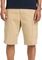 �������� TIMBERLAND BROOKLINE TWILL CARGO TB0...