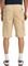 �������� TIMBERLAND BROOKLINE TWILL CARGO TB0A44XT Y94 ���� (31)