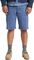 �������� TIMBERLAND BROOKLINE TWILL CARGO TB0A44XT EYO ���� (31)