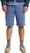 �������� TIMBERLAND BROOKLINE TWILL CARGO TB0...