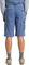 �������� TIMBERLAND BROOKLINE TWILL CARGO TB0A44XT EYO ���� (31)