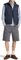 �������� TIMBERLAND BROOKLINE TWILL CARGO TB0A44XT W08 ������ ���� (31)