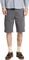 �������� TIMBERLAND BROOKLINE TWILL CARGO TB0...