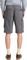�������� TIMBERLAND BROOKLINE TWILL CARGO TB0A44XT W08 ������ ���� (33)