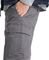 �������� TIMBERLAND BROOKLINE TWILL CARGO TB0A44XT W08 ������ ���� (33)