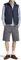 �������� TIMBERLAND BROOKLINE TWILL CARGO TB0A44XT W08 ������ ���� (33)