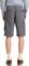 ΒΕΡΜΟΥΔΑ TIMBERLAND BROOKLINE TWILL CARGO TB0A44XT W08 ΣΚΟΥΡΟ ΓΚΡΙ (34) ΒΕΡΜΟΥΔΑ TIMBERLAND BROOKLINE TWILL CARGO TB0A44XT W08 ΣΚΟΥΡΟ ΓΚΡΙ (34)