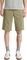 �������� TIMBERLAND BROOKLINE TWILL CARGO TB0...