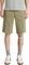 �������� TIMBERLAND BROOKLINE TWILL CARGO TB0...