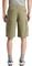 �������� TIMBERLAND BROOKLINE TWILL CARGO TB0A44XT 590 XAKI (31)