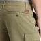 �������� TIMBERLAND BROOKLINE TWILL CARGO TB0A44XT 590 XAKI (31)