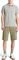 �������� TIMBERLAND BROOKLINE TWILL CARGO TB0A44XT 590 XAKI (31)