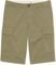 �������� TIMBERLAND BROOKLINE TWILL CARGO TB0A44XT 590 XAKI (31)