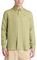 ��������� TIMBERLAND MILL BROOK LINEN TB0A2DC...