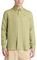 ��������� TIMBERLAND MILL BROOK LINEN TB0A2DC...