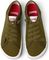 ΠΑΠΟΥΤΣΙ CAMPER PEU RAMBLA ΙΙ K101095-003 ΠΡΑΣΙΝΟ (43) ΠΑΠΟΥΤΣΙ CAMPER PEU RAMBLA ΙΙ K101095-003 ΠΡΑΣΙΝΟ (43)