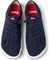 ΠΑΠΟΥΤΣΙ CAMPER PEU RAMBLA ΙΙ K101095-001 ΣΚΟΥΡΟ ΜΠΛΕ (45) ΠΑΠΟΥΤΣΙ CAMPER PEU RAMBLA ΙΙ K101095-001 ΣΚΟΥΡΟ ΜΠΛΕ (45)
