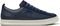 ΠΑΠΟΥΤΣΙ CAMPER RUNNER K101052-006 ΣΚΟΥΡΟ ΜΠΛΕ (42) ΠΑΠΟΥΤΣΙ CAMPER RUNNER K101052-006 ΣΚΟΥΡΟ ΜΠΛΕ (42)