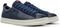 ΠΑΠΟΥΤΣΙ CAMPER RUNNER K101052-006 ΣΚΟΥΡΟ ΜΠΛΕ (42) ΠΑΠΟΥΤΣΙ CAMPER RUNNER K101052-006 ΣΚΟΥΡΟ ΜΠΛΕ (42)