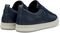 ΠΑΠΟΥΤΣΙ CAMPER RUNNER K101052-006 ΣΚΟΥΡΟ ΜΠΛΕ (42) ΠΑΠΟΥΤΣΙ CAMPER RUNNER K101052-006 ΣΚΟΥΡΟ ΜΠΛΕ (42)