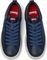 ΠΑΠΟΥΤΣΙ CAMPER RUNNER K101052-006 ΣΚΟΥΡΟ ΜΠΛΕ (42) ΠΑΠΟΥΤΣΙ CAMPER RUNNER K101052-006 ΣΚΟΥΡΟ ΜΠΛΕ (42)