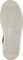 ΠΑΠΟΥΤΣΙ CAMPER RUNNER K101052-006 ΣΚΟΥΡΟ ΜΠΛΕ (42) ΠΑΠΟΥΤΣΙ CAMPER RUNNER K101052-006 ΣΚΟΥΡΟ ΜΠΛΕ (42)