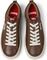 ΠΑΠΟΥΤΣΙ CAMPER RUNNER K101052-009 ΣΚΟΥΡΟ ΚΑΦΕ (44) ΠΑΠΟΥΤΣΙ CAMPER RUNNER K101052-009 ΣΚΟΥΡΟ ΚΑΦΕ (44)
