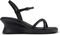 ��������� CAMPER LOUISE SANDAL K201916-001 ��...