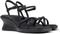 ΠΛΑΤΦΟΡΜΑ CAMPER LOUISE SANDAL K201916-001 ΜΑΥΡΟ (40) ΠΛΑΤΦΟΡΜΑ CAMPER LOUISE SANDAL K201916-001 ΜΑΥΡΟ (40)