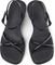 ΠΛΑΤΦΟΡΜΑ CAMPER LOUISE SANDAL K201916-001 ΜΑΥΡΟ (40) ΠΛΑΤΦΟΡΜΑ CAMPER LOUISE SANDAL K201916-001 ΜΑΥΡΟ (40)