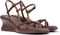 ��������� CAMPER LOUISE SANDAL K201916-002 ������� (41)