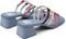 ΠΕΔΙΛΑ CAMPER TWINS K201911-003 ΠΟΛΥΧΡΩΜΑ (37) ΠΕΔΙΛΑ CAMPER TWINS K201911-003 ΠΟΛΥΧΡΩΜΑ (37)