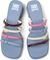 ΠΕΔΙΛΑ CAMPER TWINS K201911-003 ΠΟΛΥΧΡΩΜΑ (37) ΠΕΔΙΛΑ CAMPER TWINS K201911-003 ΠΟΛΥΧΡΩΜΑ (37)