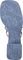 ΠΕΔΙΛΑ CAMPER TWINS K201911-003 ΠΟΛΥΧΡΩΜΑ (37) ΠΕΔΙΛΑ CAMPER TWINS K201911-003 ΠΟΛΥΧΡΩΜΑ (37)