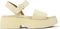 ��������� CAMPER TASHA K201659-013 ������� (37)
