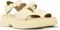 ��������� CAMPER TASHA K201659-013 ������� (37)