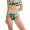 BIKINI BRIEF TRIUMPH SUMMER PALM MIDI 01 ������� (38)