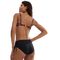 BIKINI TOP TRIUMPH SUMMER WILD WP 01 ΣΚΟΥΡΟ ΚΑΦΕ (38C) BIKINI TOP TRIUMPH SUMMER WILD WP 01 ΣΚΟΥΡΟ ΚΑΦΕ (38C)