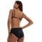 BIKINI TOP TRIUMPH SUMMER WILD WP 01 ΣΚΟΥΡΟ ΚΑΦΕ (40D) BIKINI TOP TRIUMPH SUMMER WILD WP 01 ΣΚΟΥΡΟ ΚΑΦΕ (40D)