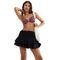 BIKINI TOP TRIUMPH SUMMER WILD WP 01 ΣΚΟΥΡΟ ΚΑΦΕ (40D) BIKINI TOP TRIUMPH SUMMER WILD WP 01 ΣΚΟΥΡΟ ΚΑΦΕ (40D)