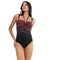 ������� ����� TRIUMPH SUMMER WILD OPD ������ ...