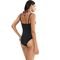 ΟΛΟΣΩΜΟ ΜΑΓΙΟ TRIUMPH SUMMER WILD OPD ΣΚΟΥΡΟ ΚΑΦΕ (46C) ΟΛΟΣΩΜΟ ΜΑΓΙΟ TRIUMPH SUMMER WILD OPD ΣΚΟΥΡΟ ΚΑΦΕ (46C)