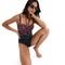ΟΛΟΣΩΜΟ ΜΑΓΙΟ TRIUMPH SUMMER WILD OPD ΣΚΟΥΡΟ ΚΑΦΕ (46C) ΟΛΟΣΩΜΟ ΜΑΓΙΟ TRIUMPH SUMMER WILD OPD ΣΚΟΥΡΟ ΚΑΦΕ (46C)
