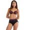 BIKINI BRIEF TRIUMPH SUMMER WILD MAXI ������ ...