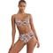 BIKINI BRIEF TRIUMPH SUMMER WILD MAXI �������...