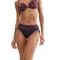 BIKINI BRIEF TRIUMPH SUMMER WILD MIDI ������ ...