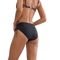 BIKINI BRIEF TRIUMPH SUMMER WILD MIDI ������ ���� (42)