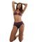BIKINI BRIEF TRIUMPH SUMMER WILD MIDI ������ ���� (42)